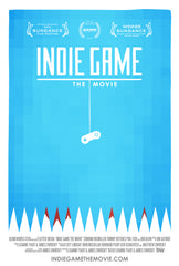 IGTM Digital Screening